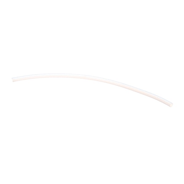 (image for) Henny Penny MM050016 POLYAMIDE HOSE 8 X 1 MM